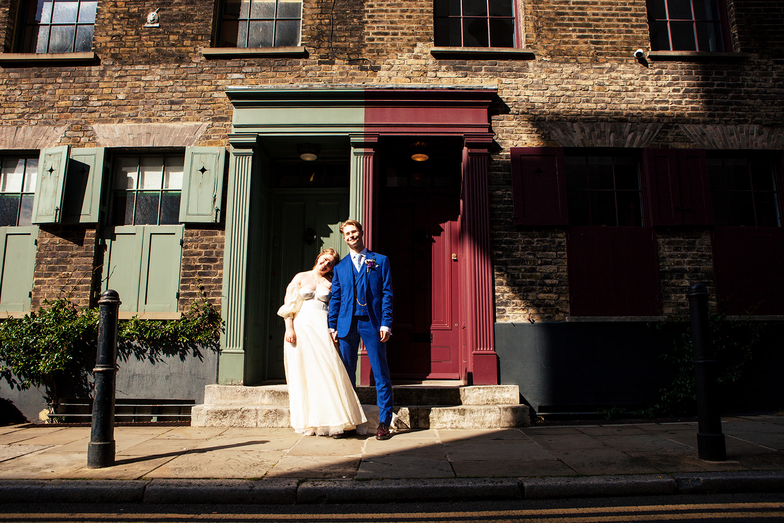 Couple-photography-in-Brick-Lane-Shoreditch